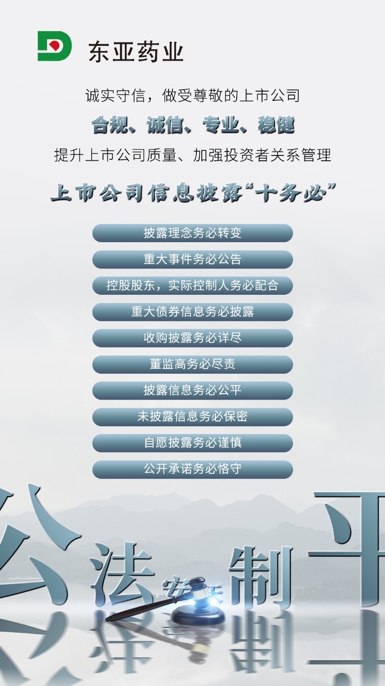 卡卡湾厅·平台(中国区)官方网站