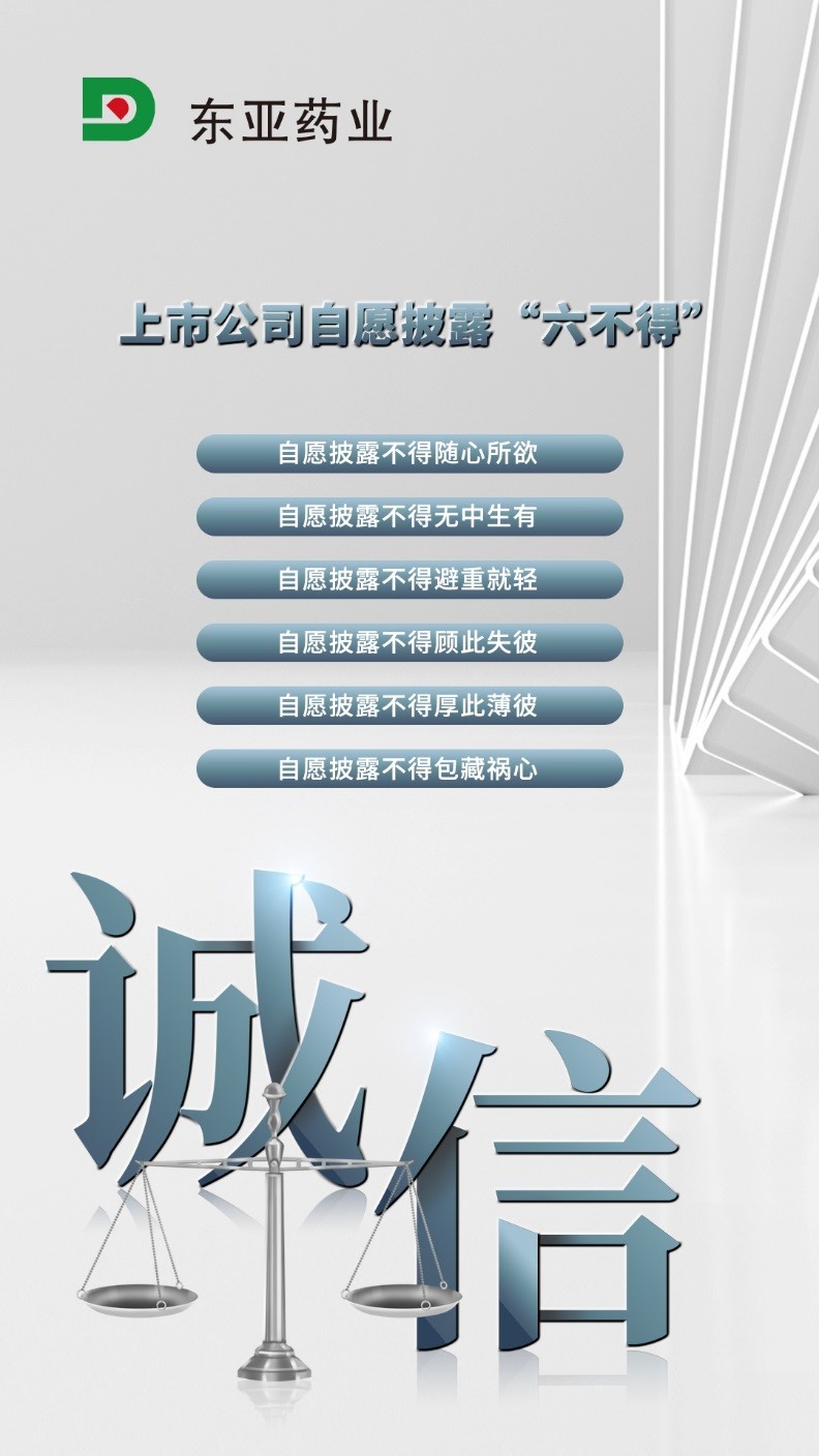 卡卡湾厅·平台(中国区)官方网站